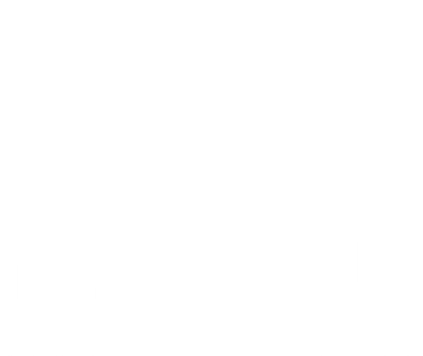 ProductosIreneMelo